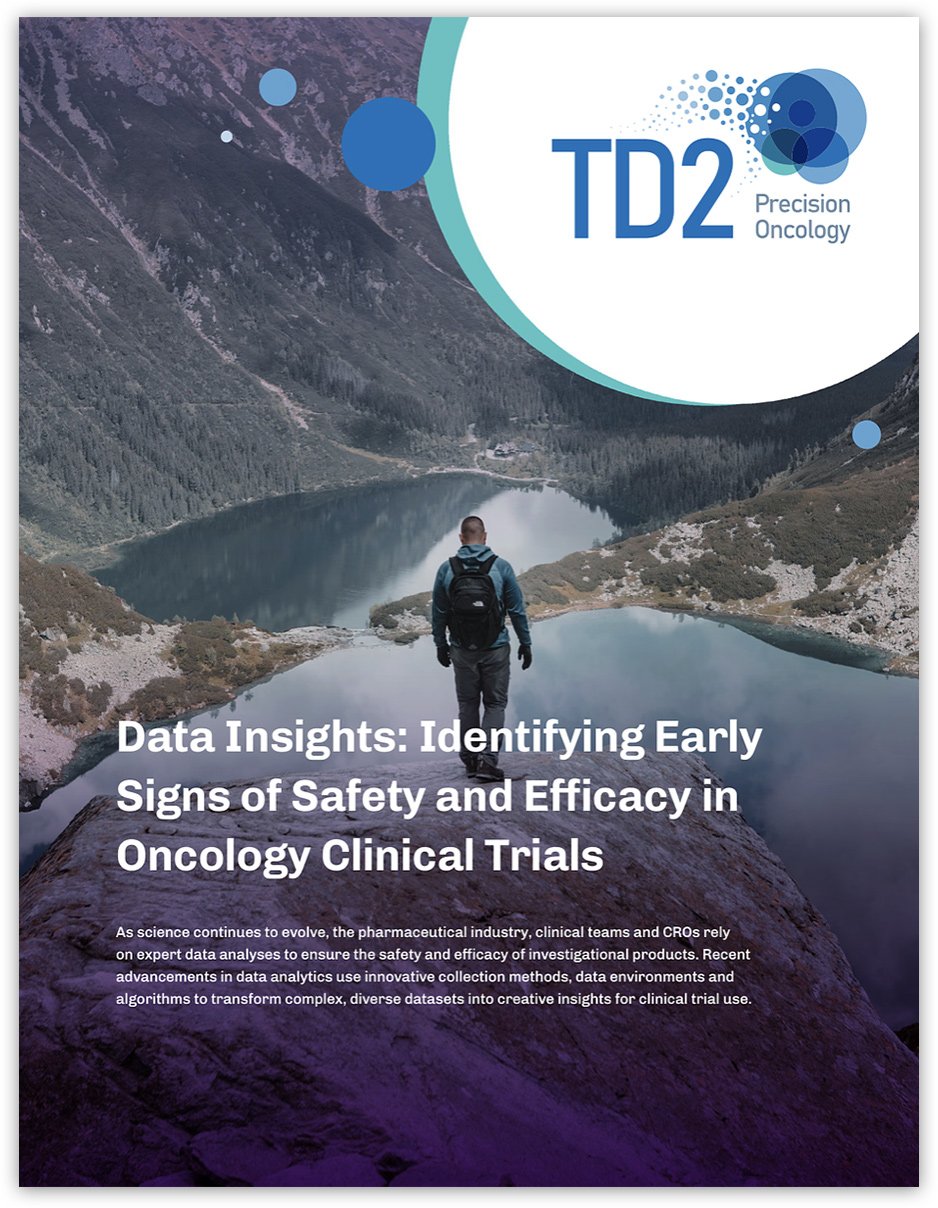 data-insights-oncology-clinical-trials