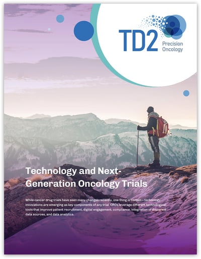 next-generation-oncology-trials-1