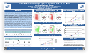 aacr 2024 poster