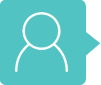 Employee Verification