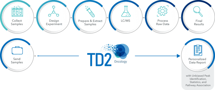 td2-diagram-chart