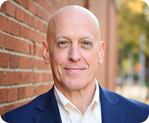 Bill Donovan