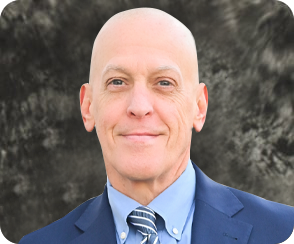 Bill Donovan