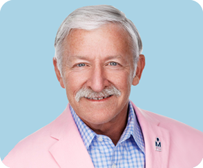 Alan Miller, MD, PhD