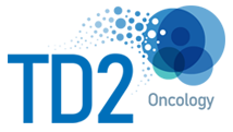 td2-logo