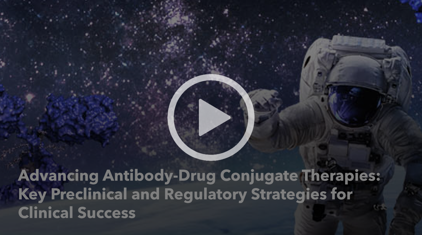 Advancing Antibody-Drug Conjugate Therapies: Key Preclinical and Regulatory Strategies for Clinical Success