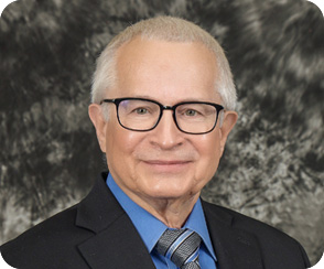 Daniel D. Von Hoff, MD, FACP