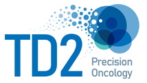 TD2 Precision Oncology